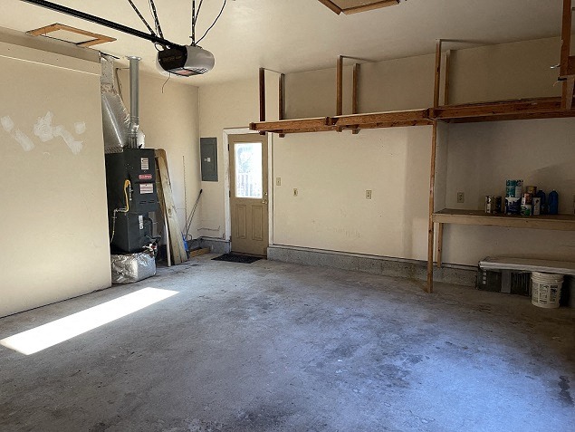 Gallery Photo 21